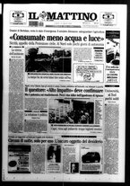 giornale/TO00014547/2003/n. 191 del 14 Luglio